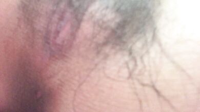 【女神堕落经典重磅】易直播女神『潜水鲸鱼』最新大尺度约炮足交被操第一弹被大屌爆操高潮 露逼露奶超爆 (2)