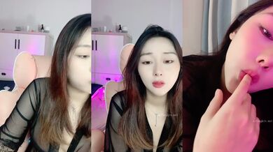 重磅！兄弟们！全网最美女神来了~【coco】精子根本不够射！纯天然的胴体，给个大大的赞 (2)